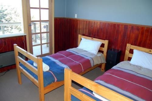 East Lake Travellers Lodge Jindabyne Exterior foto